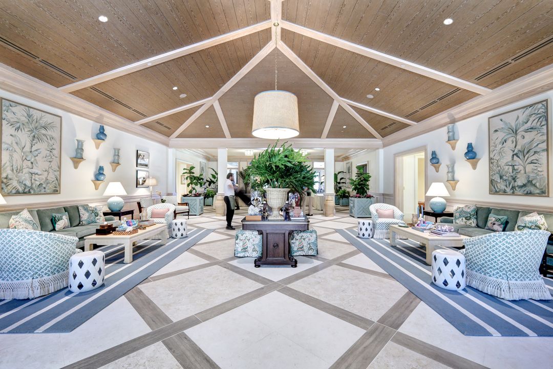 102 Wilderness Way #343, Naples, FL 34105