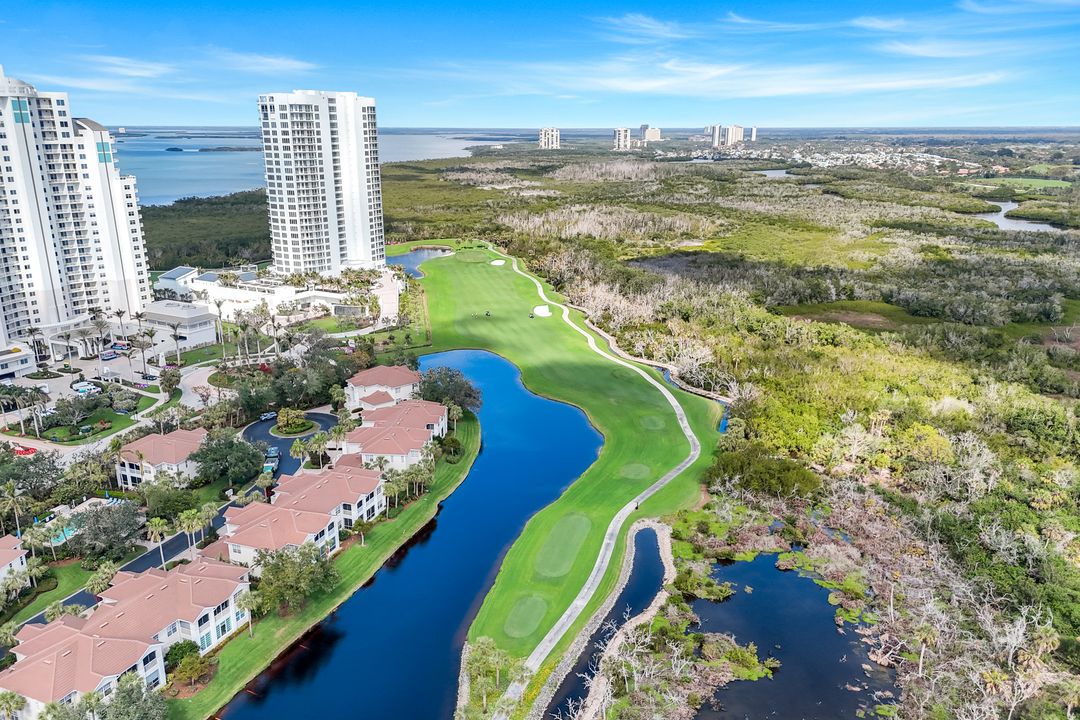 4951 Bonita Bay Blvd #2205, Bonita Springs, FL 34134