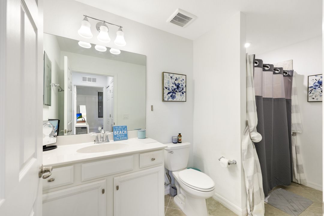 9578 Trevi Ct #5114, Naples, FL 34113
