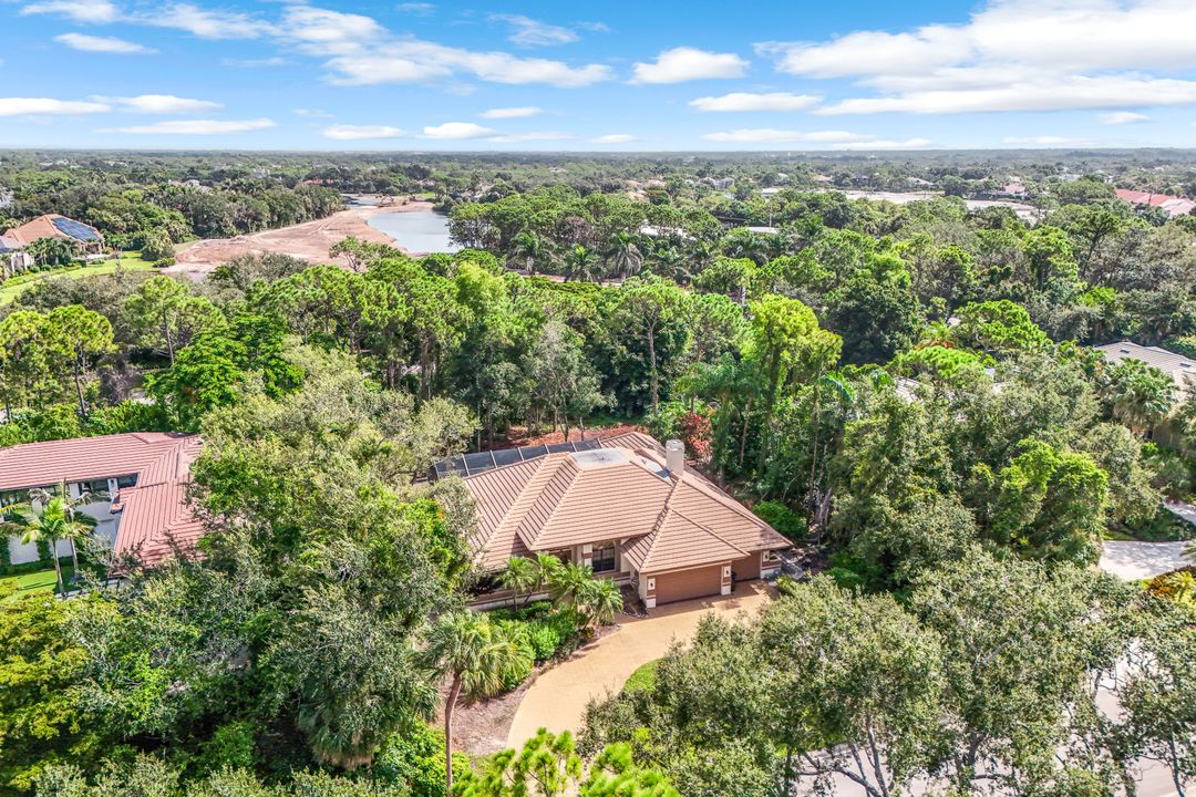 3978 Woodlake Dr, Bonita Springs, FL 34134