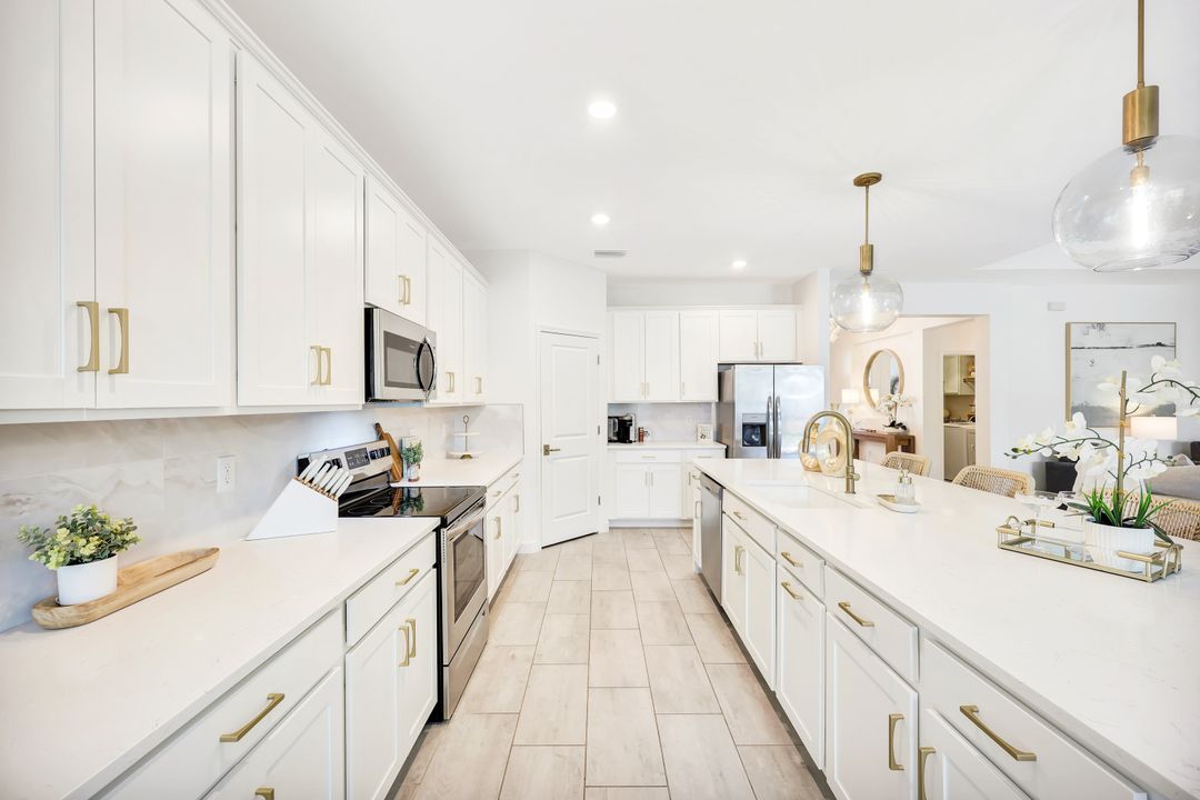 11356 Canopy Loop, Fort Myers, FL 33913