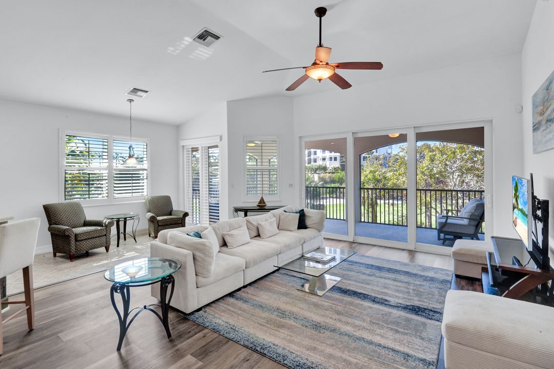 1277 Rialto Way #201, Naples, FL 34114