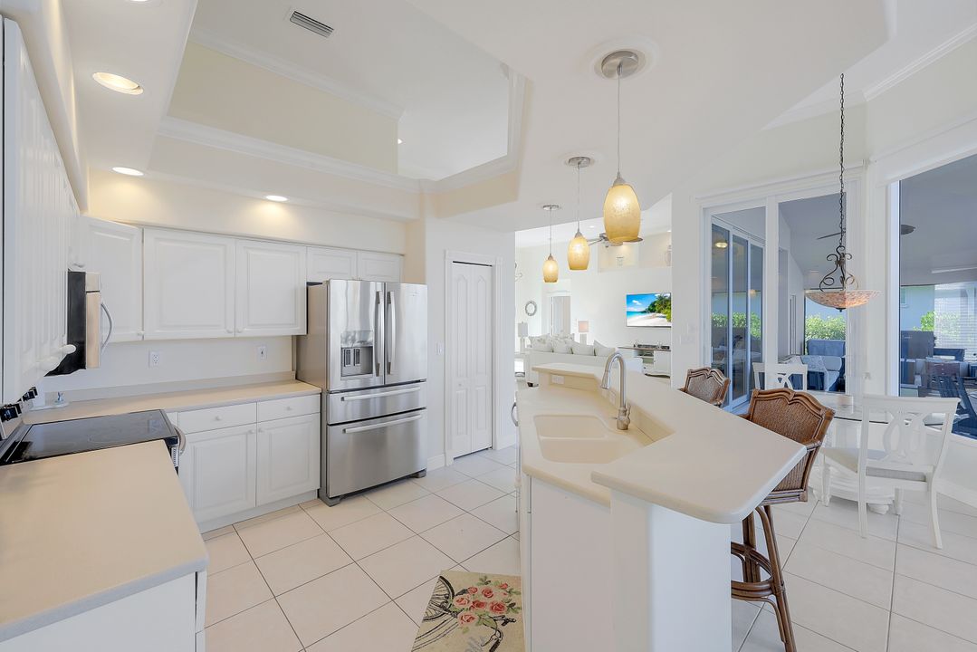 409 Waterleaf Ct, Marco Island, FL 34145