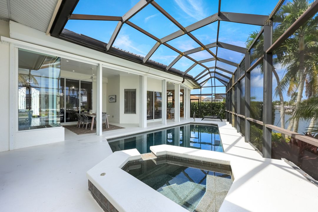 466 Clifton Ct, Marco Island, FL 34145