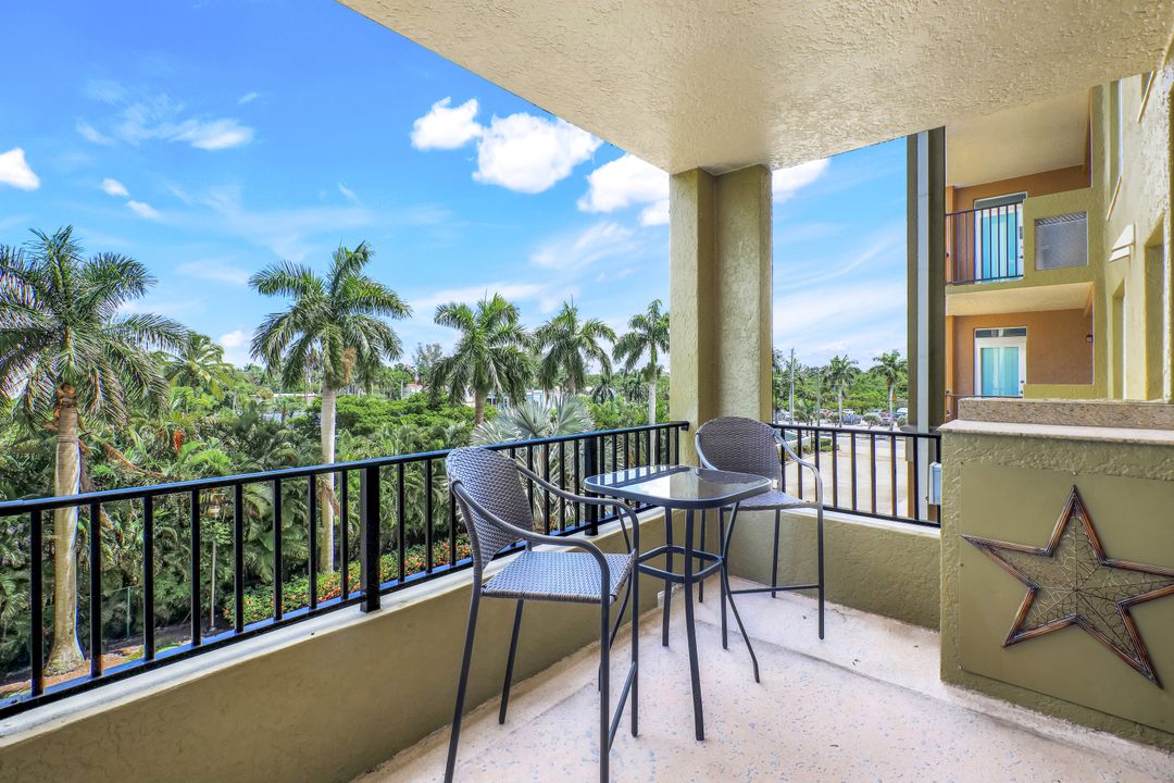 2825 Palm Beach Blvd #316, Fort Myers, FL 33916
