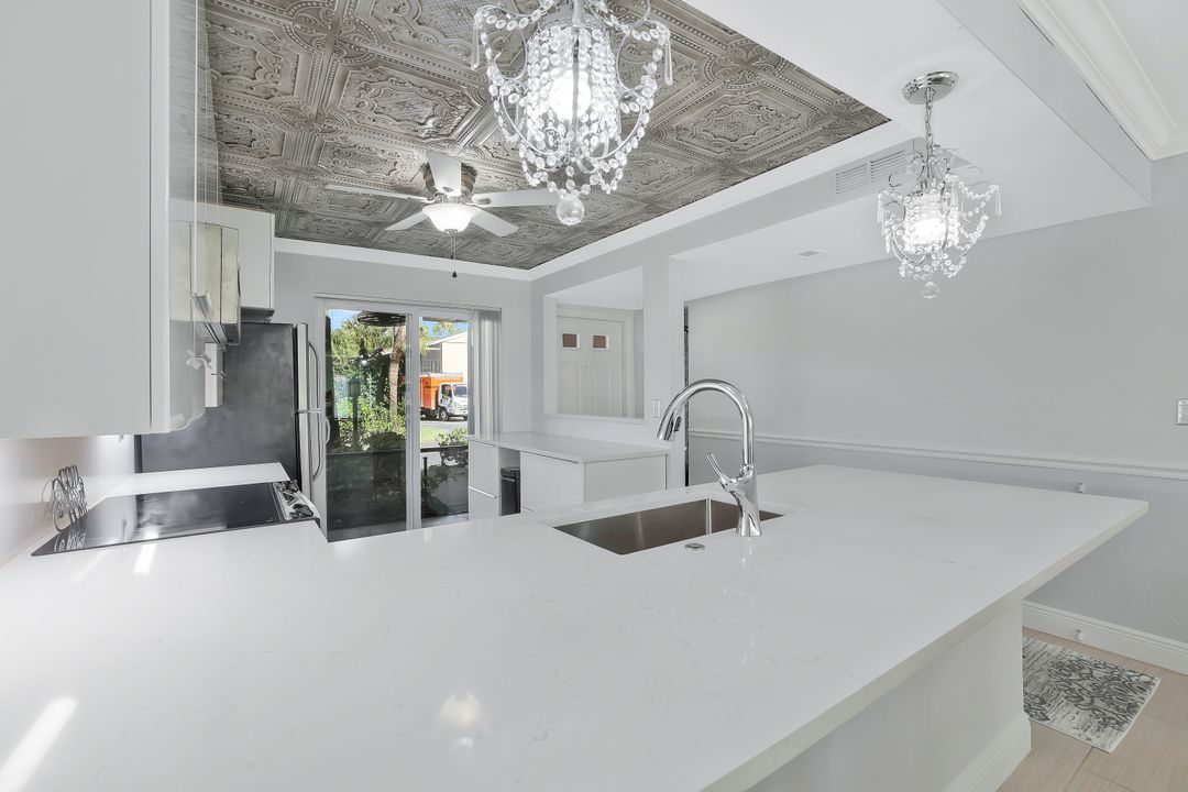 4000 Ice Castle Way #2601, Naples, FL 34112