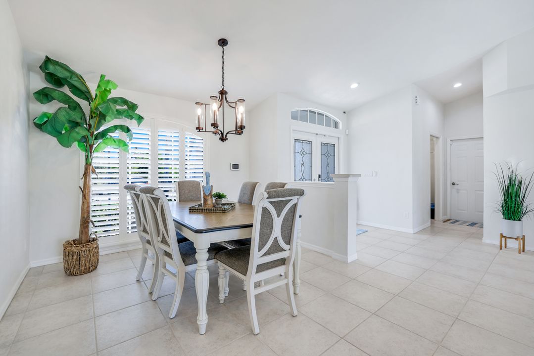 340 Hazelcrest St, Marco Island, FL 34145