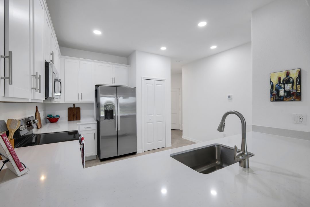 2175 Dragonfruit Wy, Naples, FL 34120