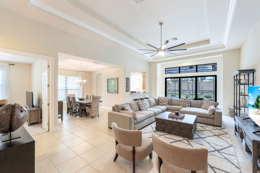 23432 Sanabria Loop, Bonita Springs, FL 34135