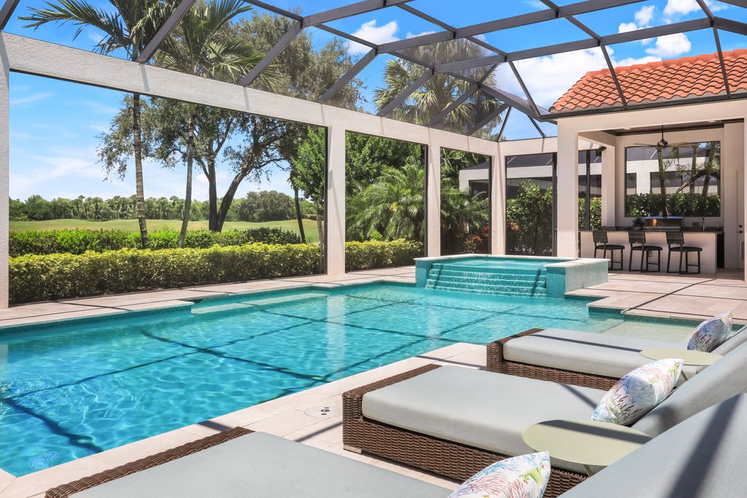 3233 Tavolara Ln, Naples, FL 34114