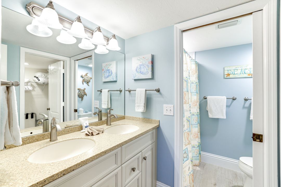 270 N Collier Blvd #304, Marco Island, FL 34145