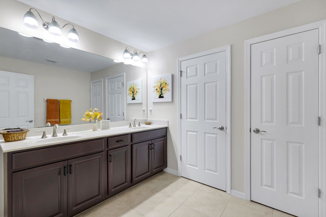 12525 Hammock Cove Blvd, Fort Myers, FL 33913