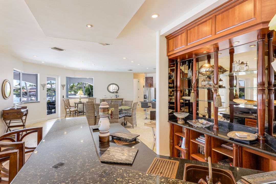 2606 SW 48th Terrace, Cape Coral, FL 33914