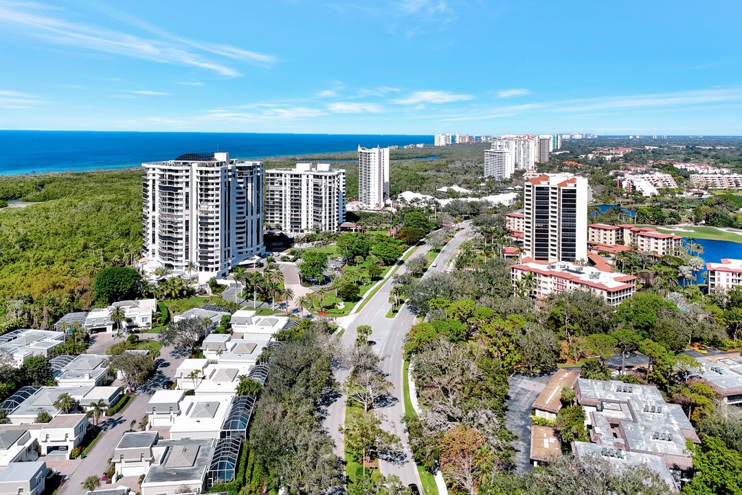 6001 Pelican Bay Blvd #1405, Naples, FL 34108