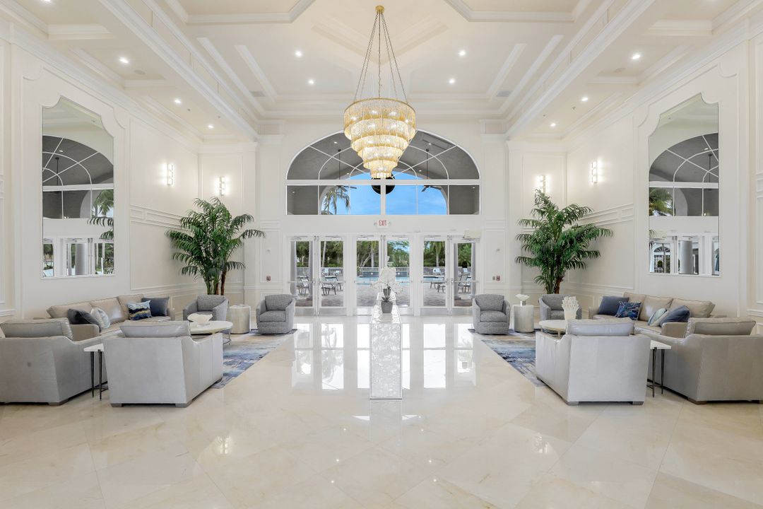 9146 Springview Loop, Estero, FL 33928