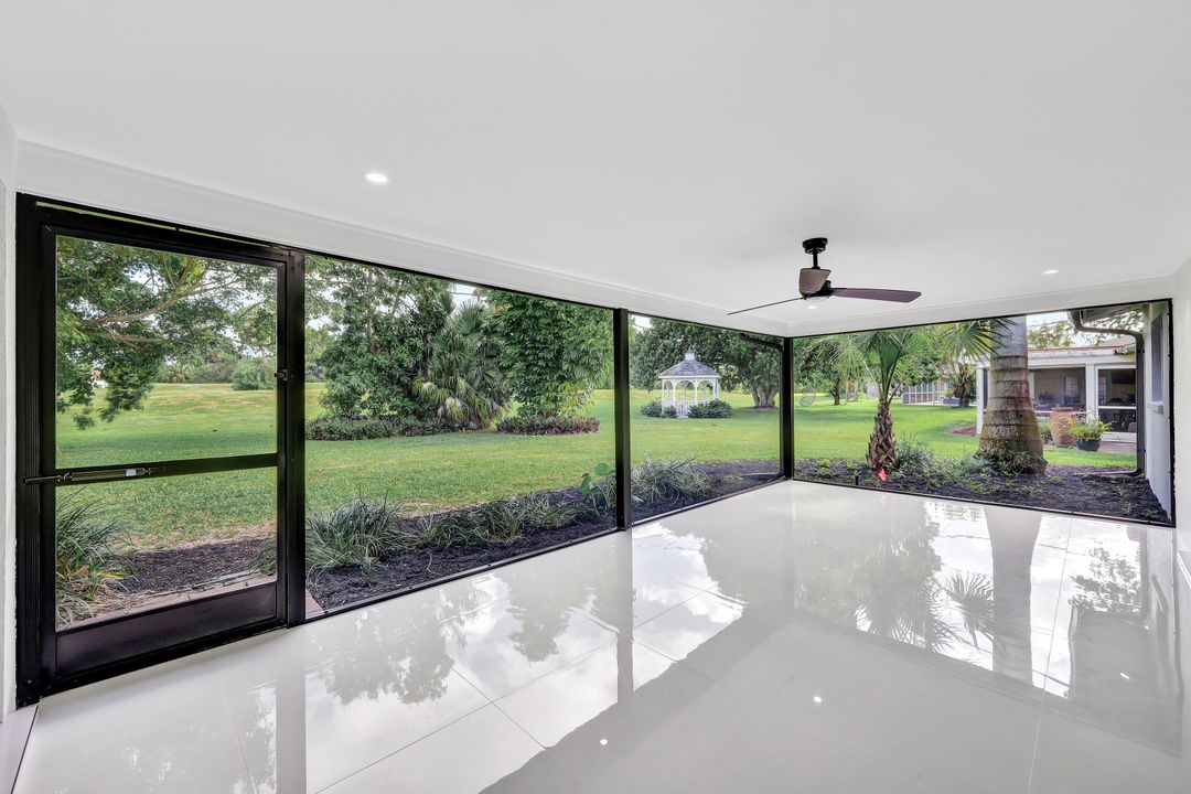 4173 29th Pl SW, Naples, FL 34116