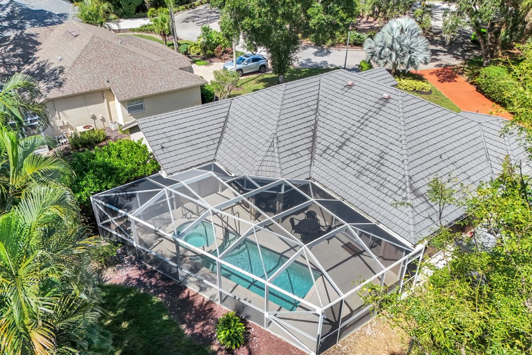 21139 Winterberry Way, Estero, FL 33928