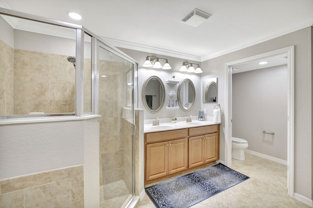 10256 Cobble Notch Loop #101, Bonita Springs, FL 34135