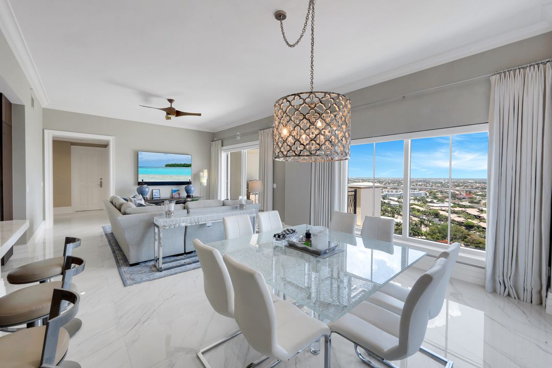 350 S Collier Blvd #PH-201, Marco Island, FL 34145