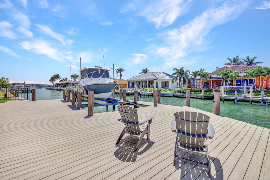 865 Elm Ct, Marco Island, FL 34145