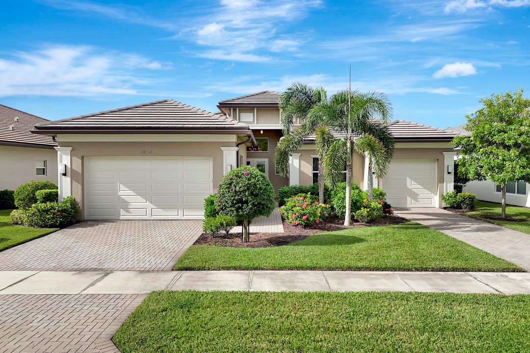 28562 Sicily Loop, Bonita Springs, FL 34135