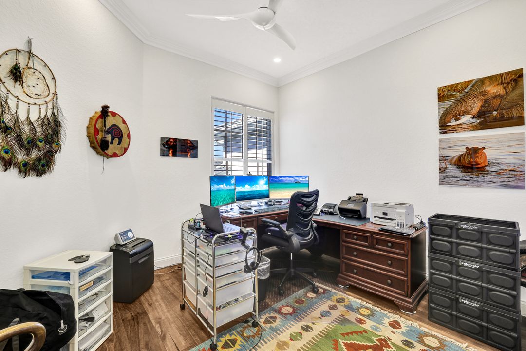 1876 Seville Blvd #1522, Naples, FL 34109