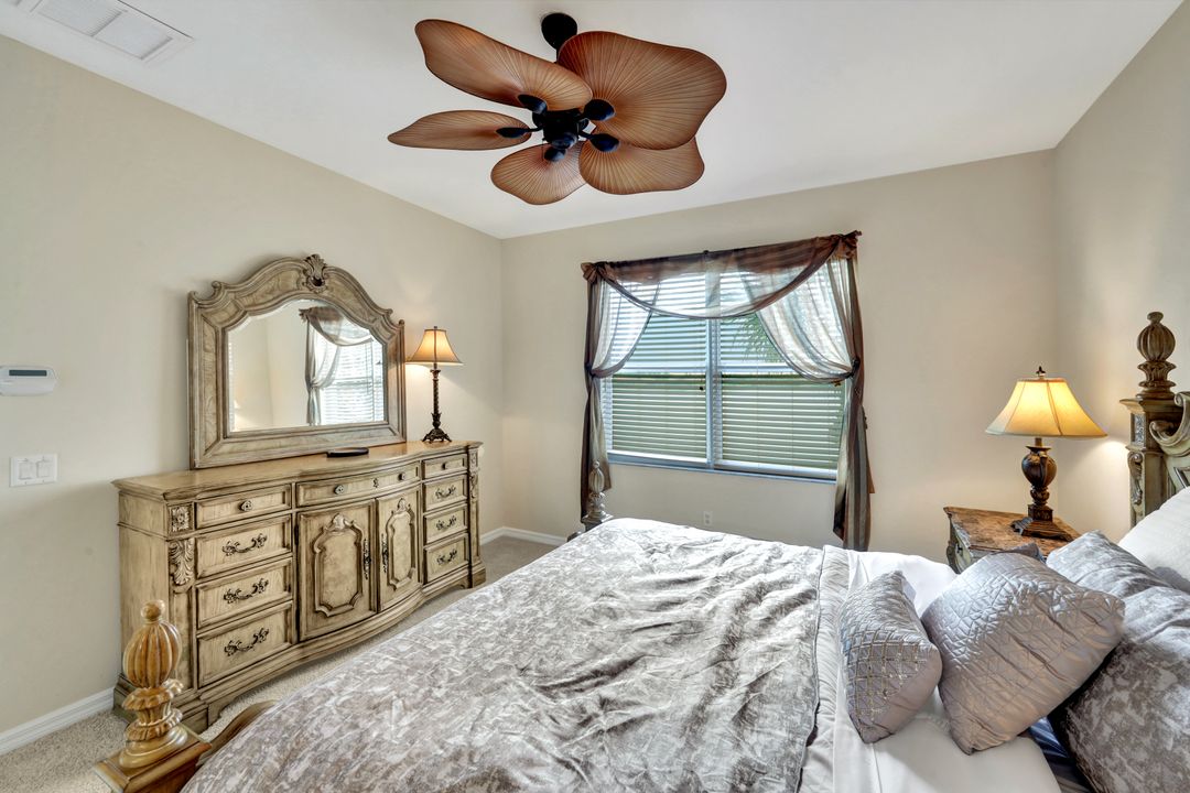 28436 Altessa Way #204, Bonita Springs, FL 34135