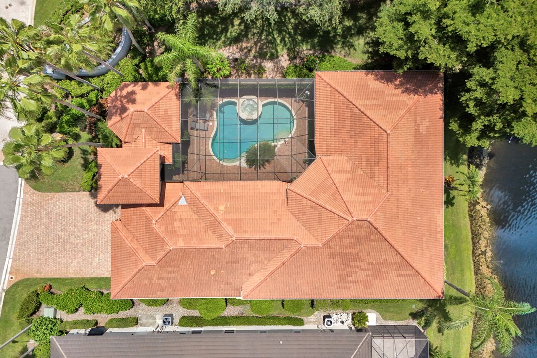 3601 Sanctuary Lakes Dr, Bonita Springs, FL 34134