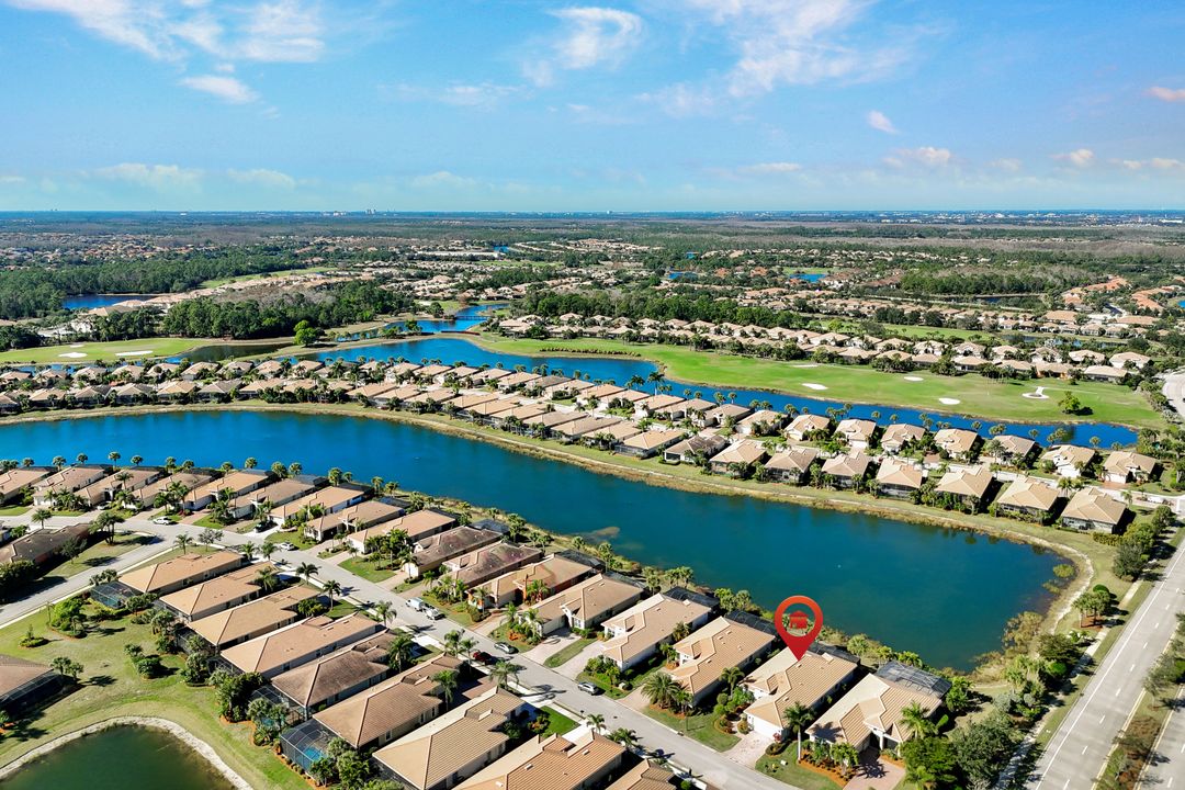 11502 Giulia Dr, Fort Myers, FL 33913