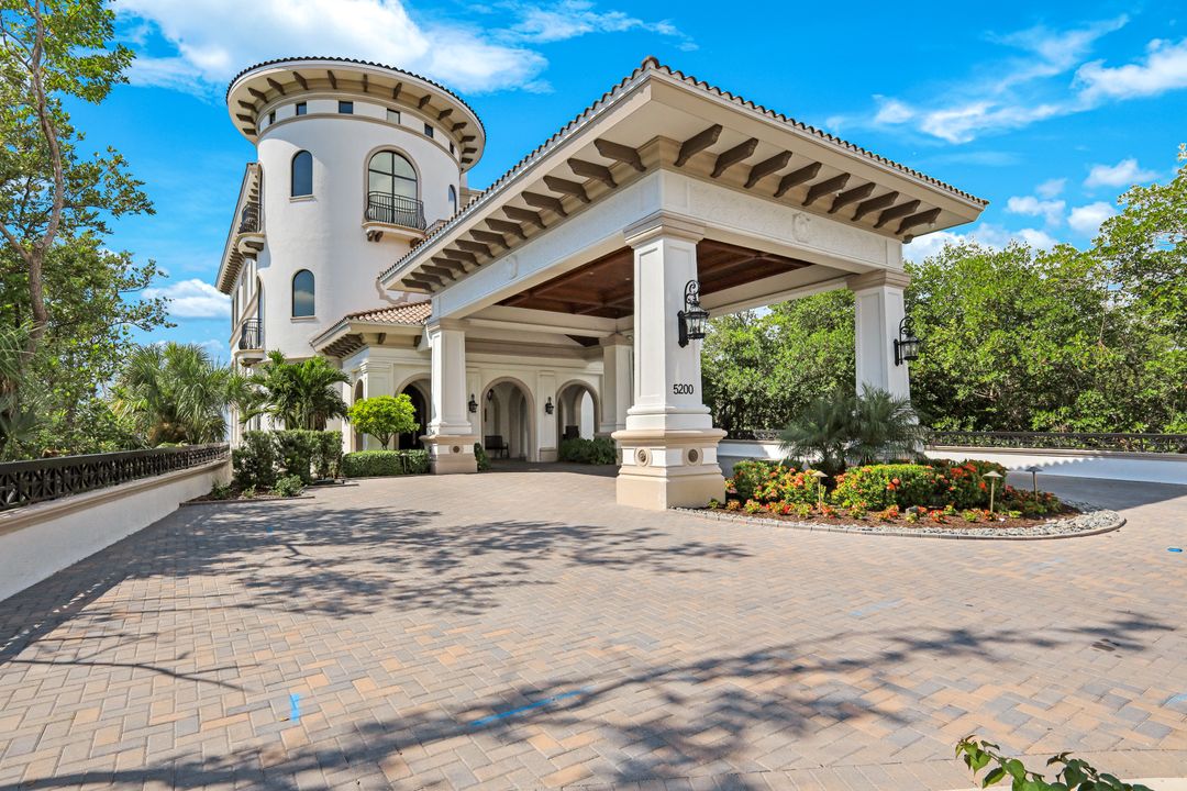 23820 Merano Ct #101, Estero, FL 34134