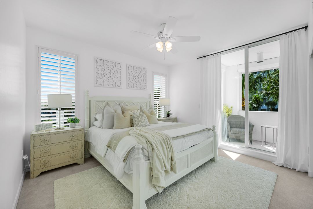 315 Dunes Blvd #201, Naples, FL 34110