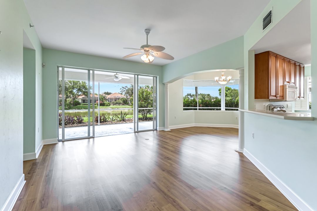 3082 Windsong Ct #303, Naples, FL 34109