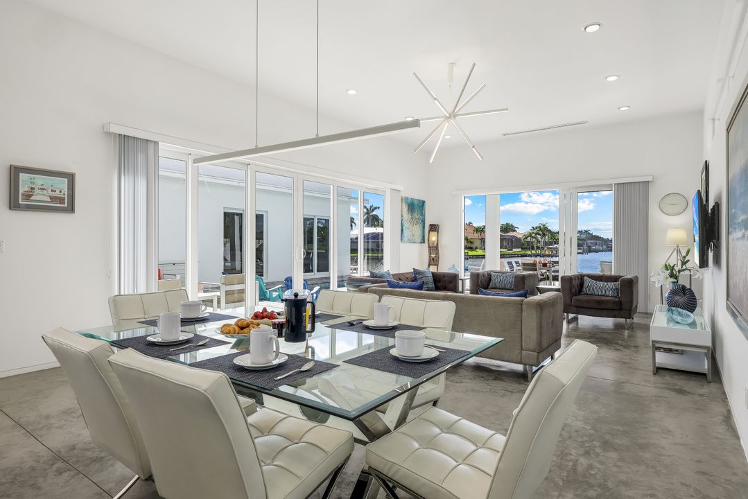 5326 SW 16th Pl, Cape Coral, FL 33914