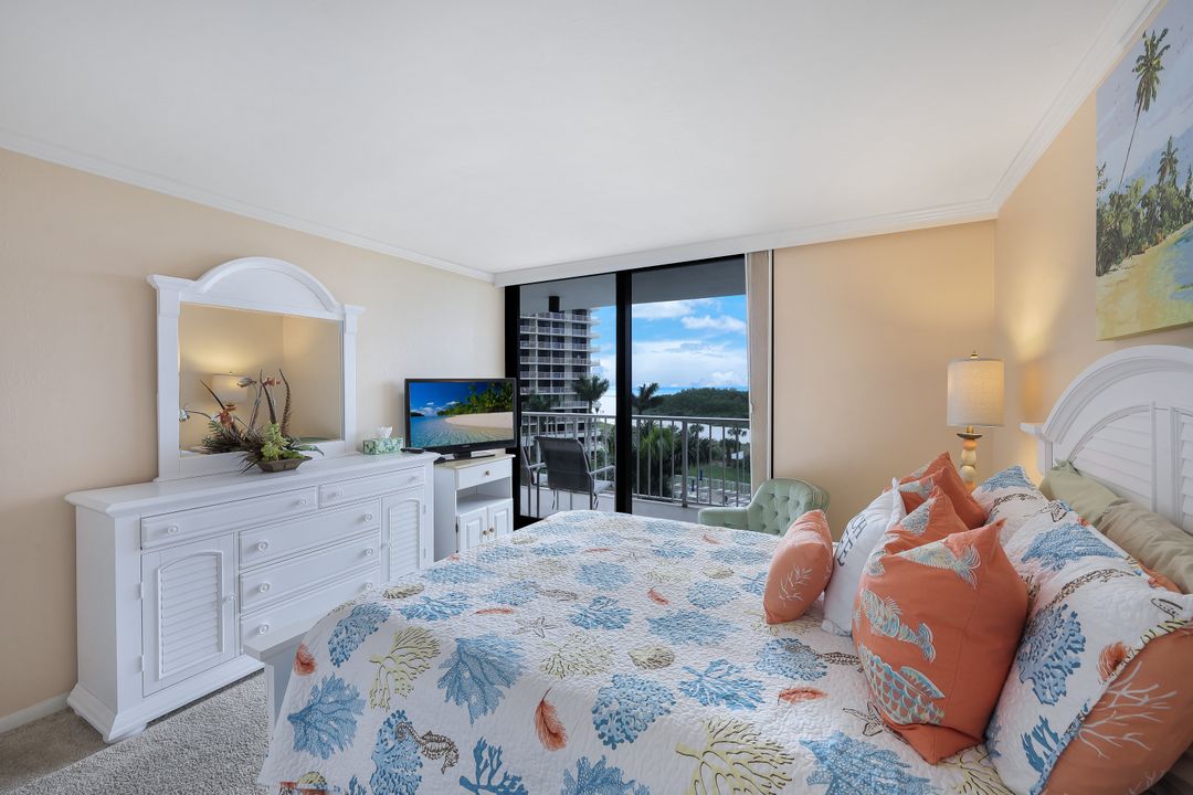440 Seaview Ct #2-506, Marco Island, FL 34145