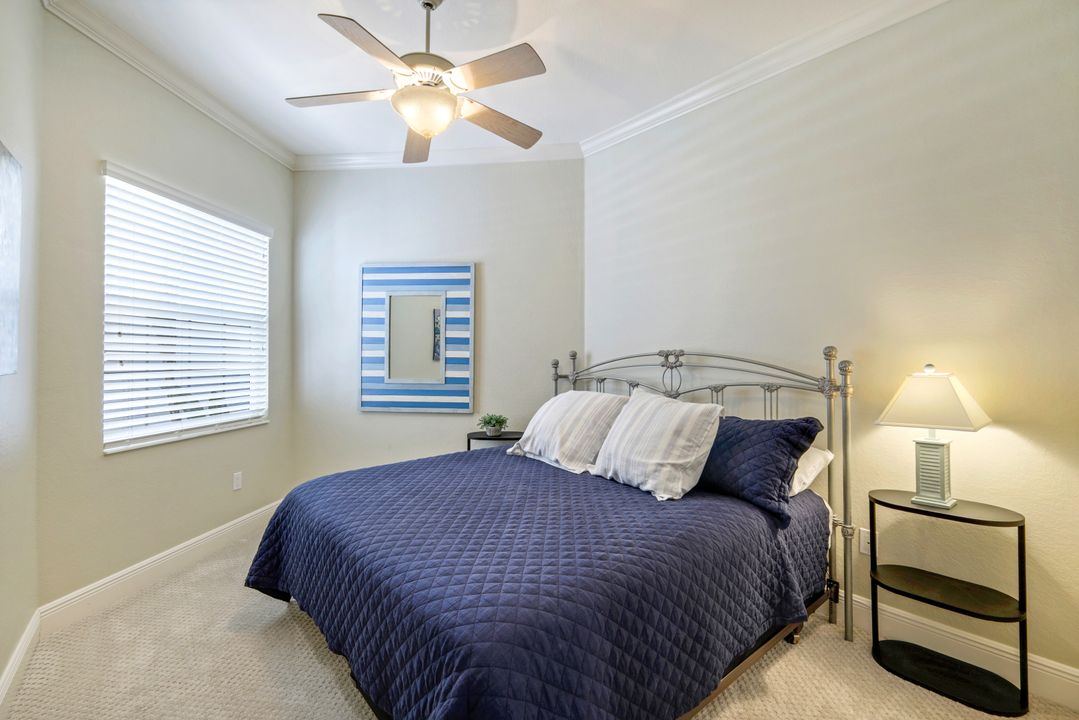 9098 Cascada Way #101, Naples, FL 34114