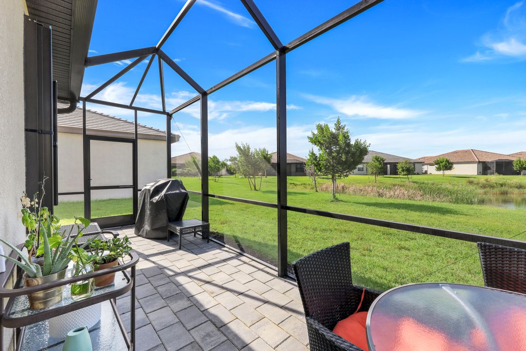 14033 Pine Lodge Ln, Fort Myers, FL 33913