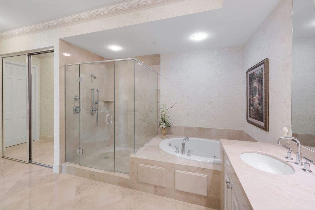 960 Cape Marco Dr #1702, Marco Island, FL 34145