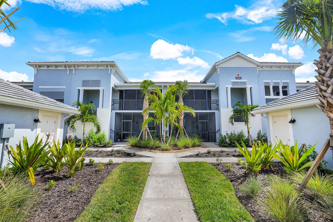 14224 Heritage Landing Blvd #916, Punta Gorda, FL 33955