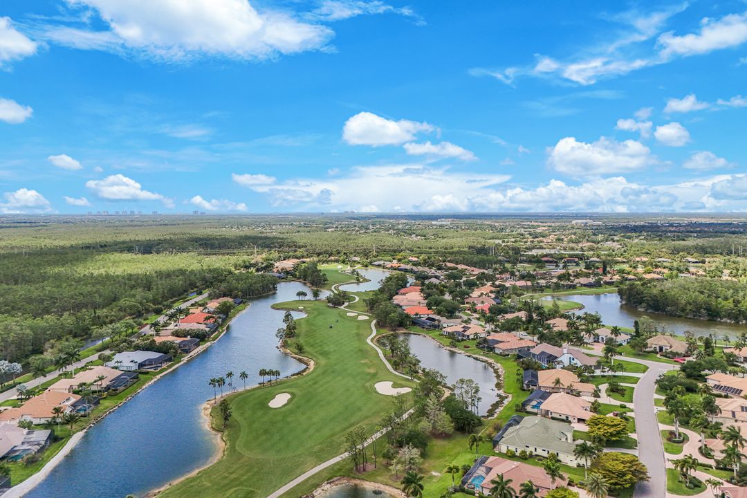 12371 Water Oak Dr, Estero, FL 33928