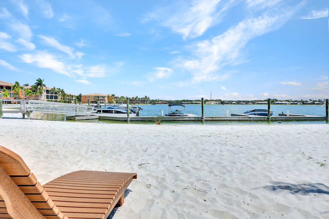 10721 Mirasol Dr #205, Miromar Lakes, FL 33913