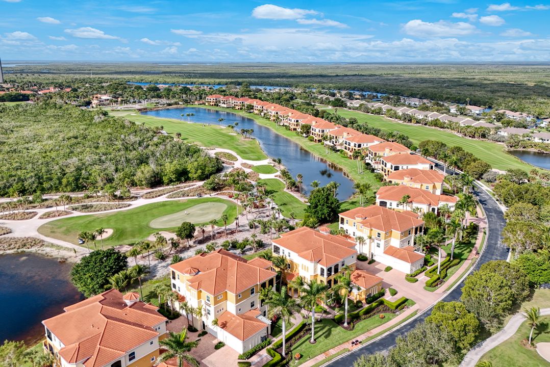 1486 Borghese Ln #301, Naples, FL 34114