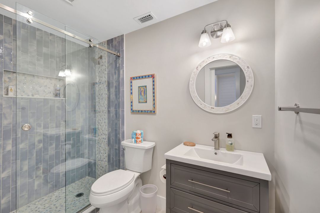 11410 Old Lodge Ln #2B, Captiva, FL 33924