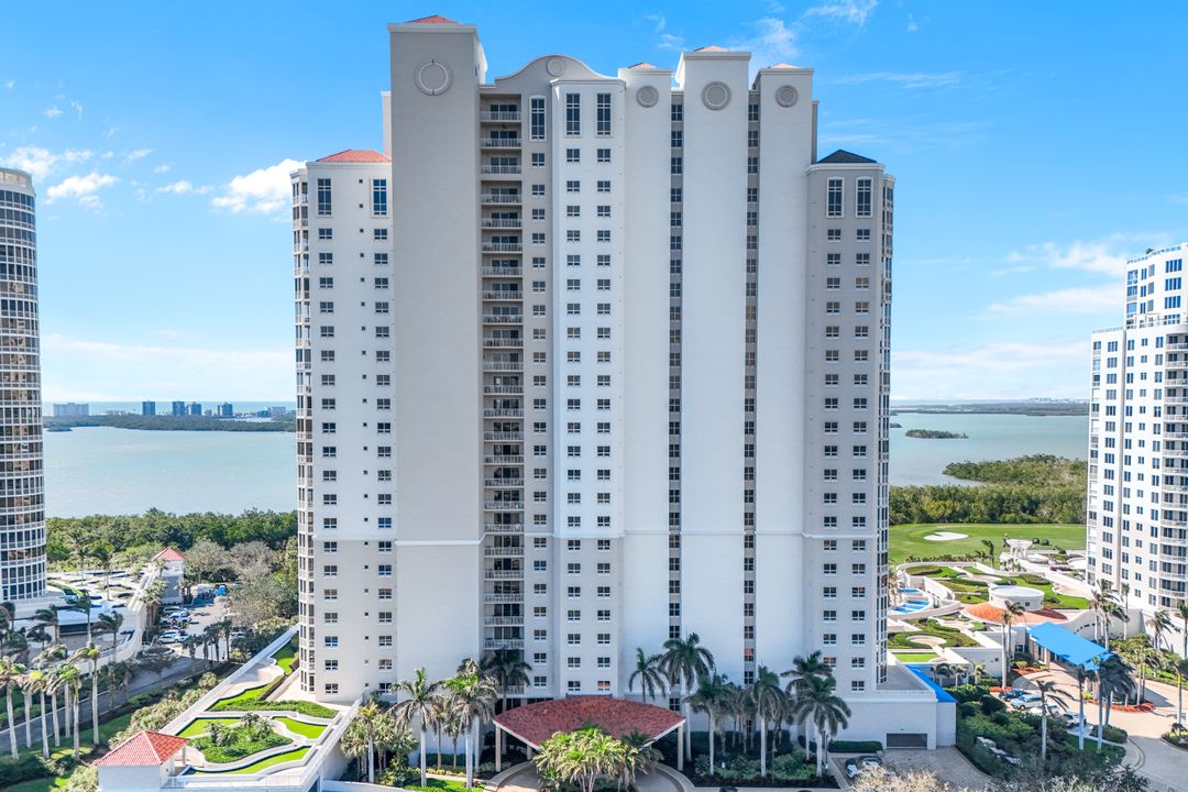 4951 Bonita Bay Blvd #1501, Bonita Springs, FL 34134