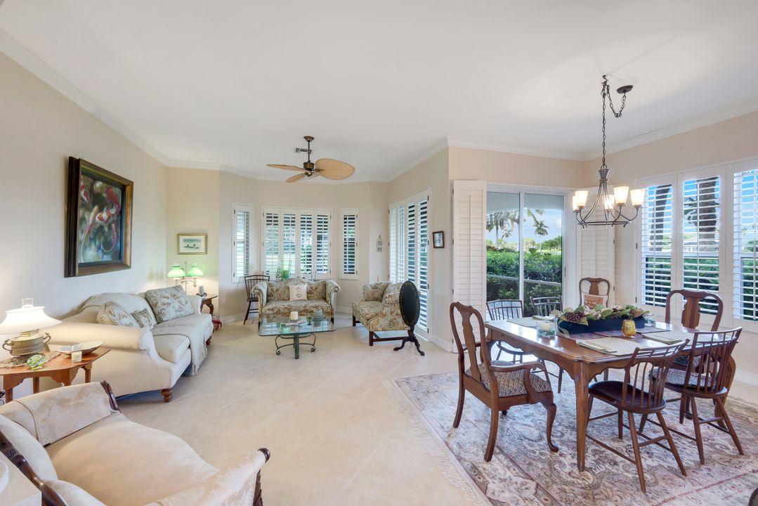 4959 Bollard Ct, Naples, FL 34112