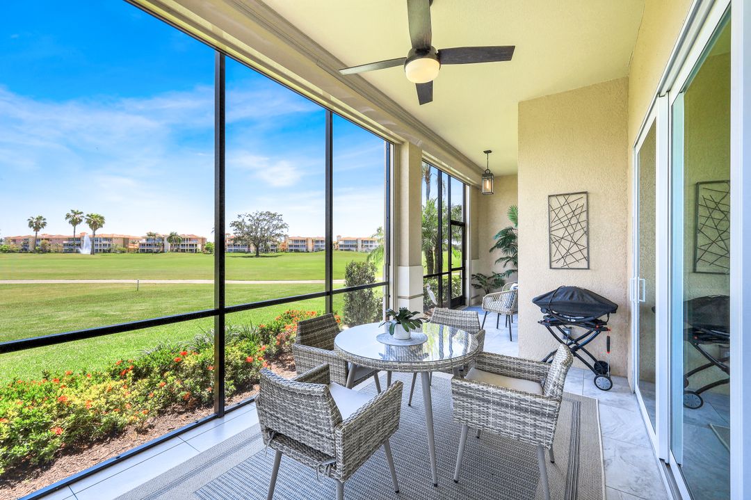 604 El Camino Real #101, Naples, FL 34119