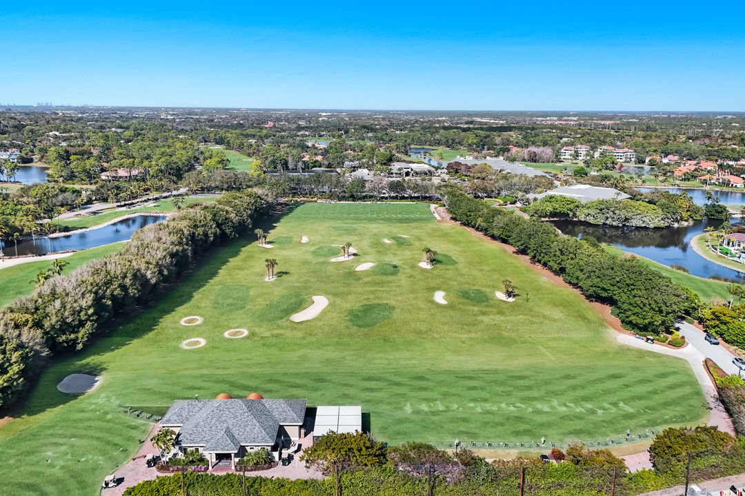 3122 Dahlia Way, Naples, FL 34105