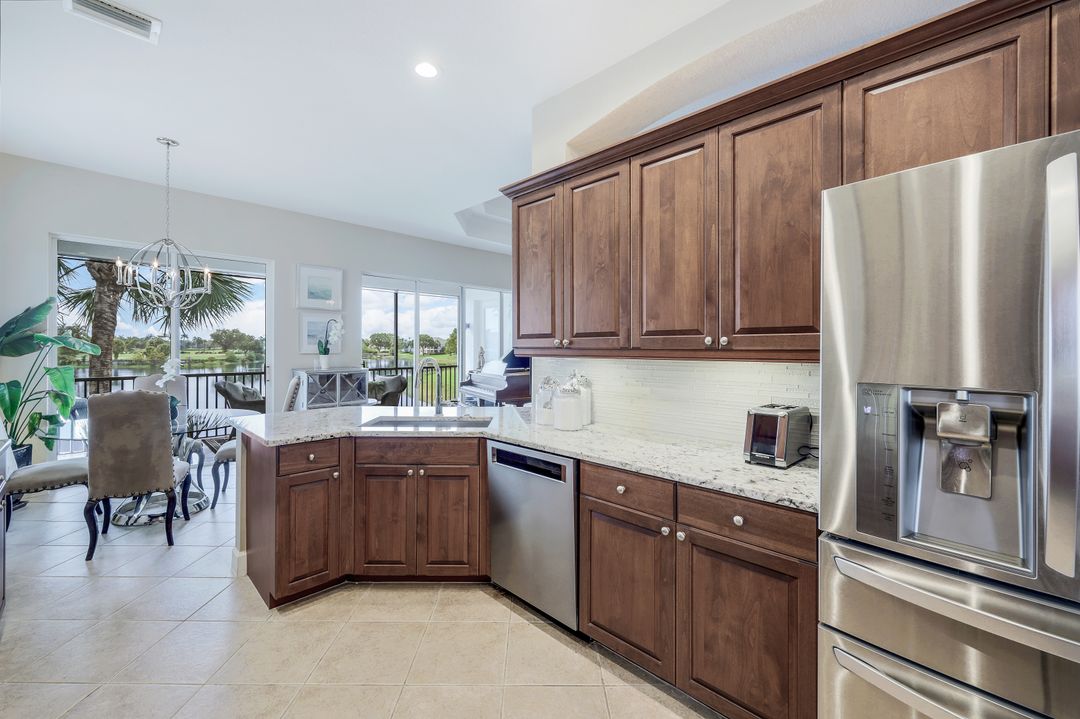 14611 Bellino Terrace #201, Bonita Springs, FL 34135