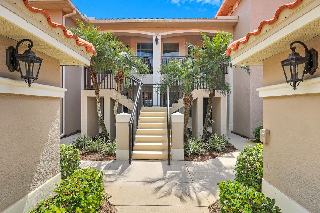 28430 Altessa Way #102, Bonita Springs, FL 34135