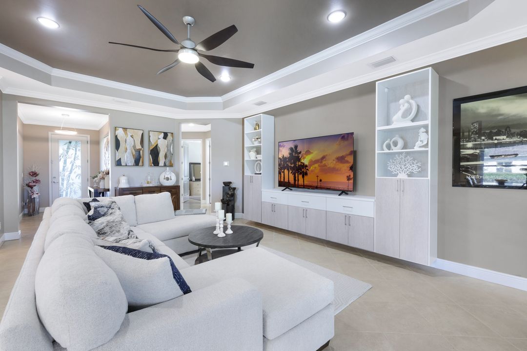 17802 Little Torch Ky, Fort Myers, FL 33908