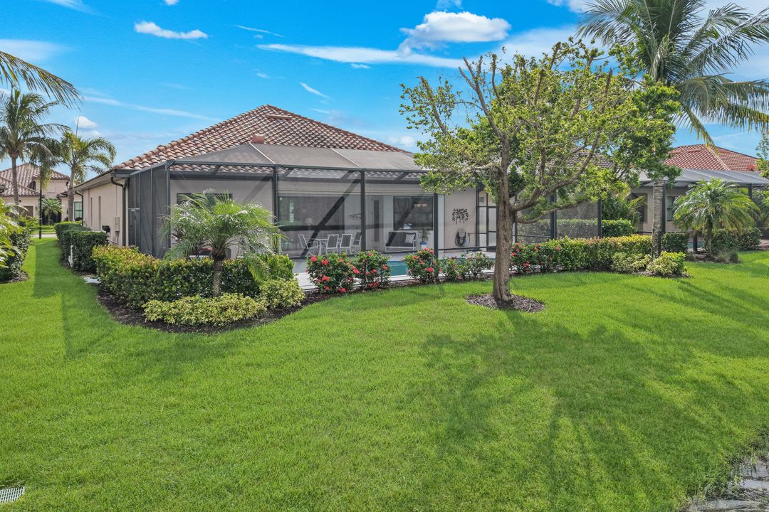 28112 Kerry Ct, Bonita Springs, FL 34135